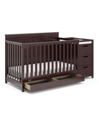 Graco