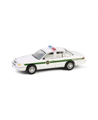 Greenlight Collectibles