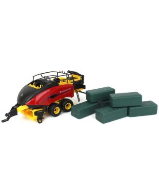 ERTL