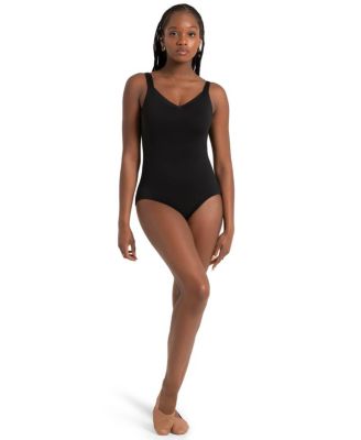 Capezio