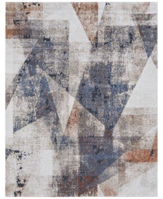 Feizy - Gilmore 39MKF 5'3"x8' Area Rug