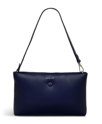 Radley London