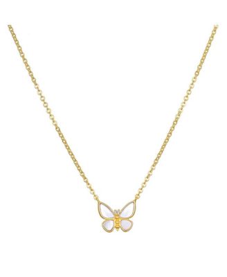 Satya Jewelry