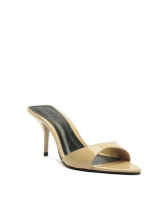 Schutz