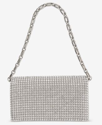 I.N.C. International Concepts