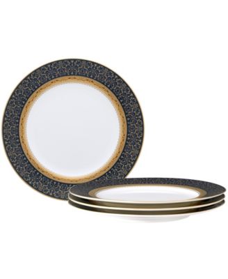 Noritake