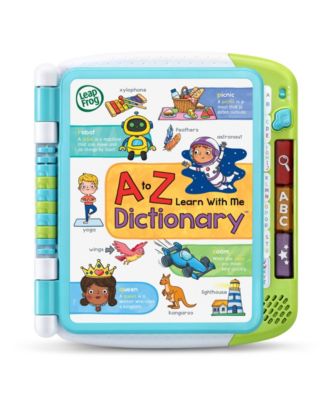 VTech