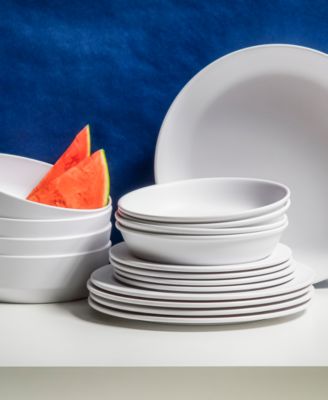Abode Homewares