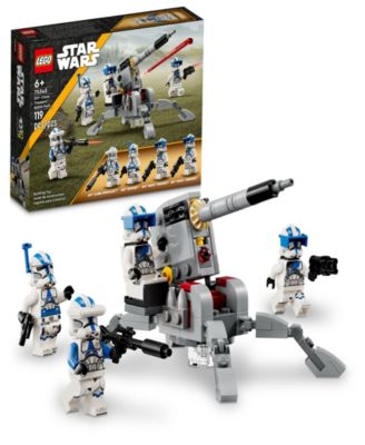LEGO®