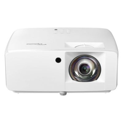 Optoma