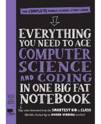 Barnes & Noble