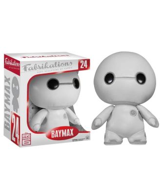 Funko