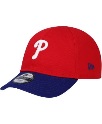 New Era