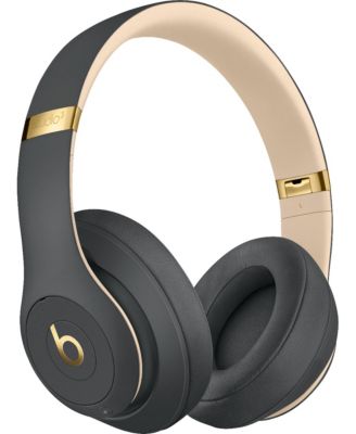 Beats