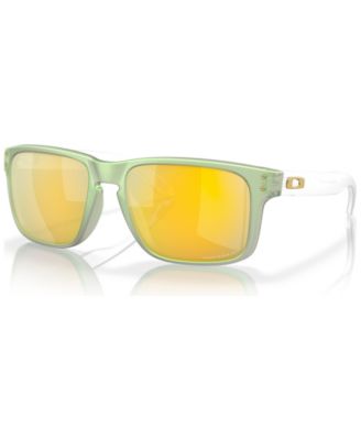 Oakley