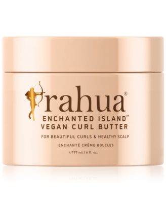 Rahua - Enchanted Island Curl Butter