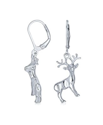 Bling Jewelry