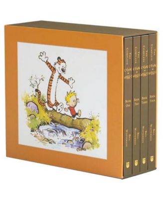 Barnes & Noble