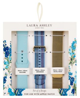 Laura Ashley