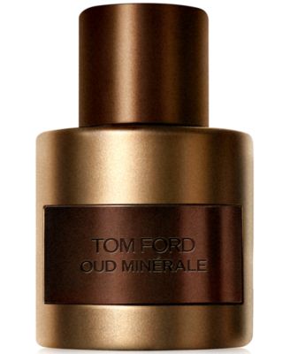 Tom Ford - Oud Min&eacute;rale Spray, 1.7 oz.