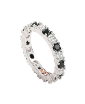 Suzy Levian New York