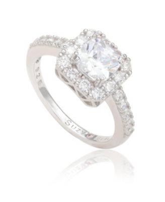 Suzy Levian New York