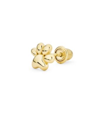Bling Jewelry