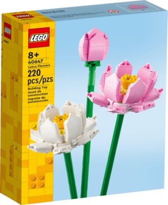 LEGO®