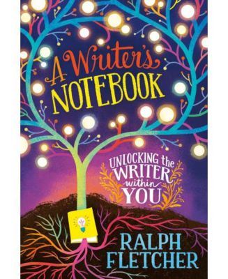Barnes & Noble