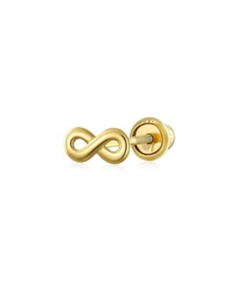 Bling Jewelry