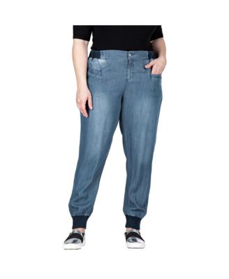 Standards & Practices