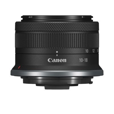 Canon
