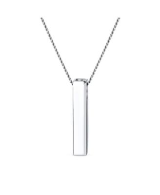 Bling Jewelry