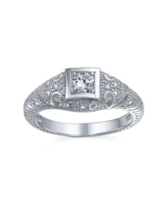 Bling Jewelry