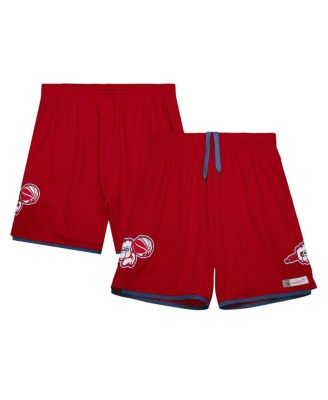 Mitchell & Ness