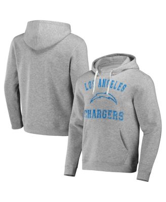 Fanatics
