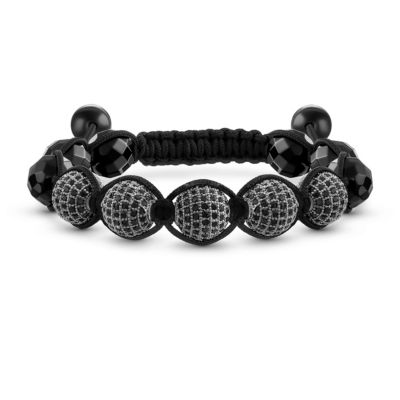 Bling Jewelry