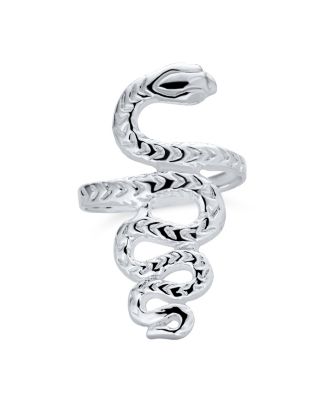 Bling Jewelry