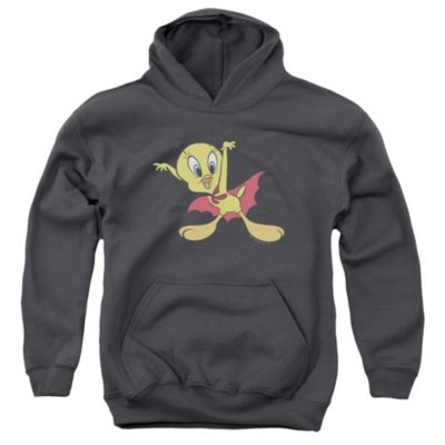 Looney Tunes