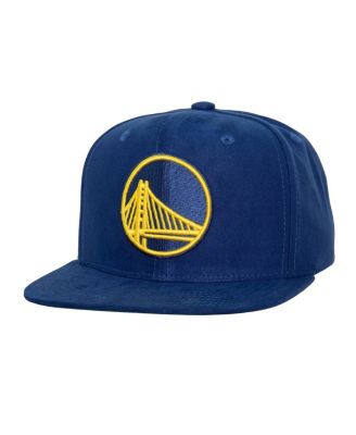 Mitchell & Ness