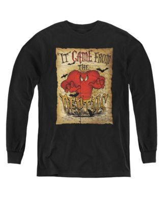 Looney Tunes