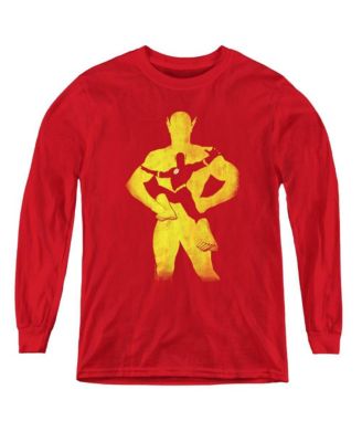 Justice League