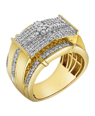 LuvMyJewelry