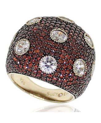Suzy Levian New York