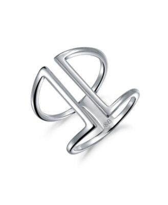 Bling Jewelry