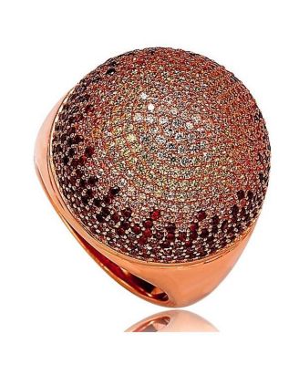 Suzy Levian New York