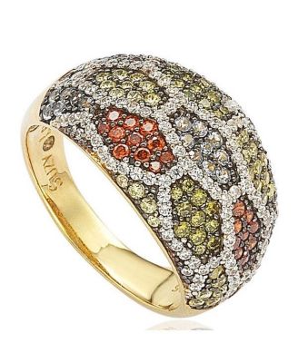 Suzy Levian New York