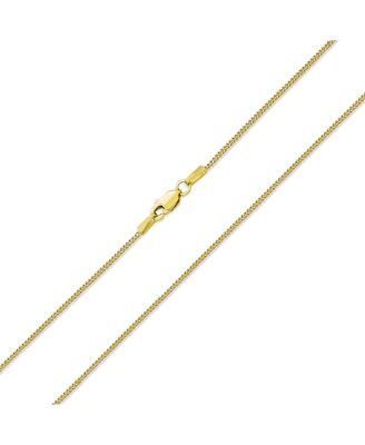 Bling Jewelry