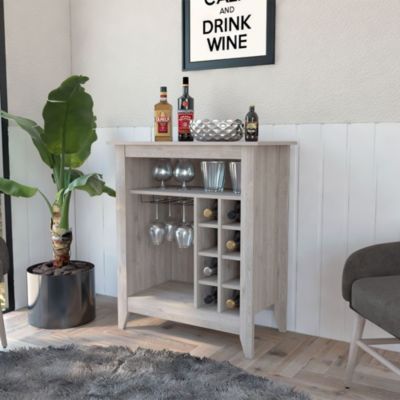 FM FURNITURE