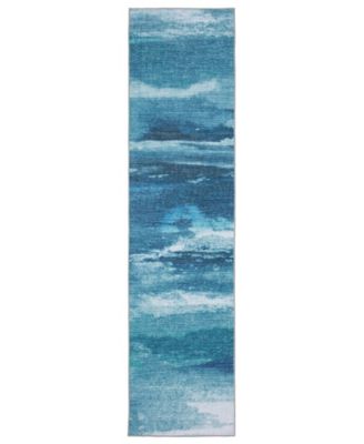 Oriental Weavers
